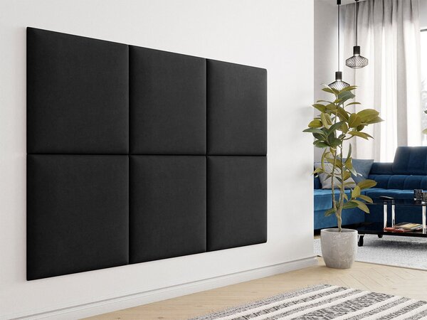 Tapeciran zidni panel Pazara 60x60 (manila 18)