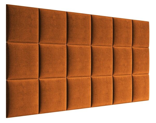 Zondo.hr Tapeciran zidni panel Pazara 30x30 (manila 35). 1054236
