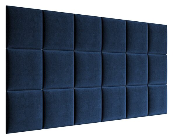 Zondo.hr Tapeciran zidni panel Pazara 30x30 (manila 35). 1054236