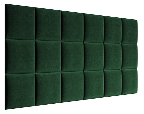 Zondo.hr Tapeciran zidni panel Pazara 30x30 (manila 35). 1054236