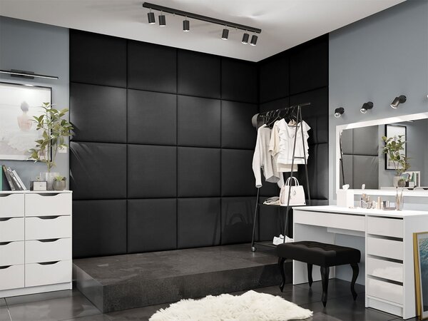 Tapeciran zidni panel Pazara 60x60 (manila 18)