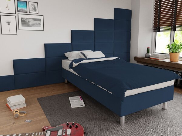 Zondo.hr Tapeciran zidni panel Pazara 60x30 (manila 26). 1054367