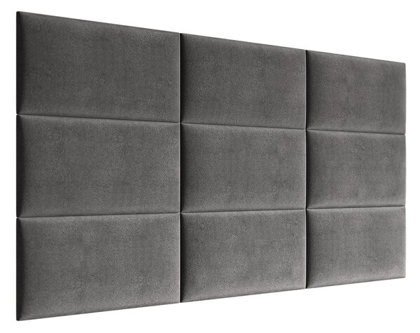 Zondo.hr Tapeciran zidni panel Pazara 60x30 (manila 32). 1054375