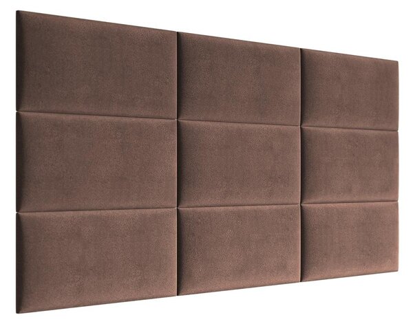 Zondo.hr Tapeciran zidni panel Pazara 60x30 (manila 32). 1054375