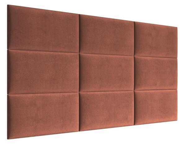 Zondo.hr Tapeciran zidni panel Pazara 60x30 (manila 32). 1054375