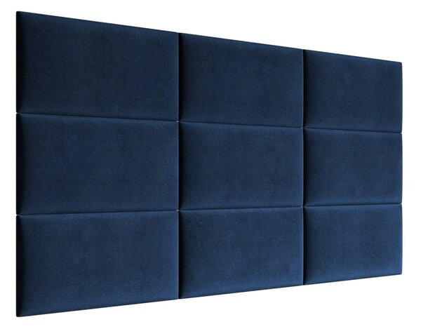 Zondo.hr Tapeciran zidni panel Pazara 60x30 (manila 32). 1054375