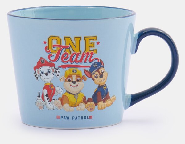 Sinsay - Keramička šalica PAW Patrol