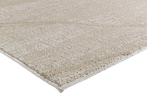 Tepih Carrara Sand