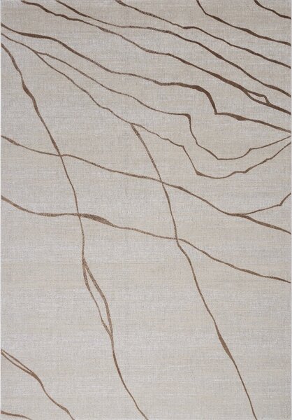 Tepih Carrara Copper