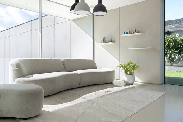 Tepih Carrara Sand