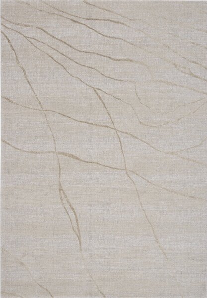 Tepih Carrara Sand