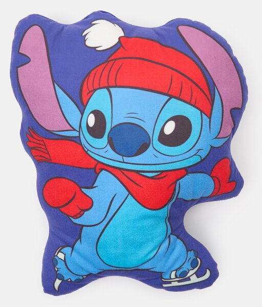 Sinsay - Jastuk s printom Lilo & Stitch