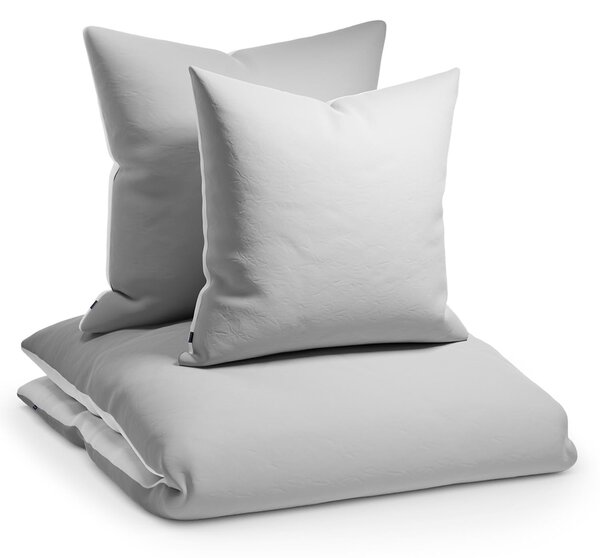 Sleepwise Soft Wonder-Edition, posteljina, 200 x 200 cm