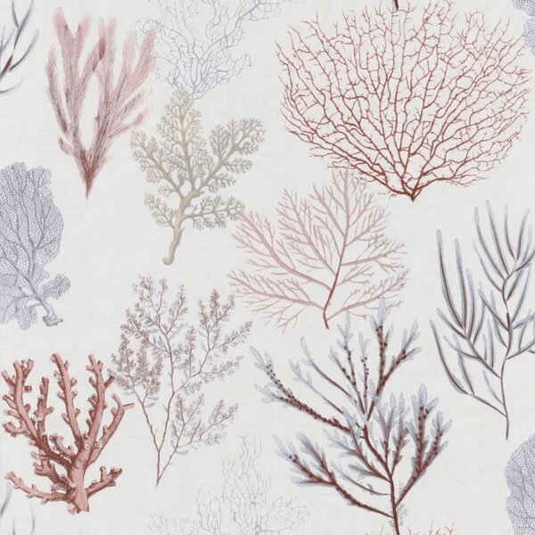 Tapeta Corail 7 boja