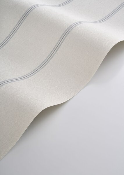 Tapeta Saint Briac 3 boje