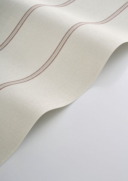 Tapeta Saint Briac 3 boje