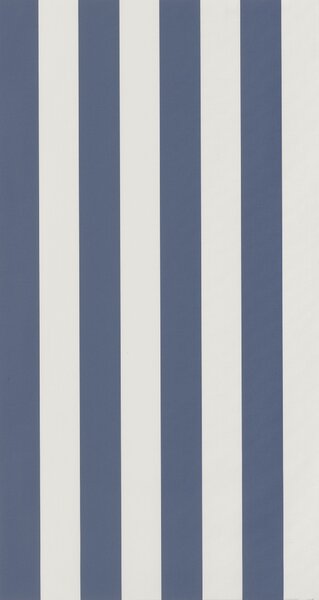 Tapeta Rayure Baltic 4 boje