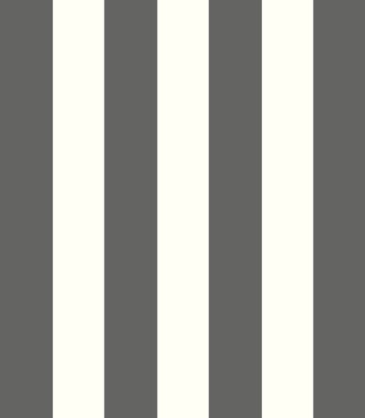 Tapeta Rayure Baltic 4 boje