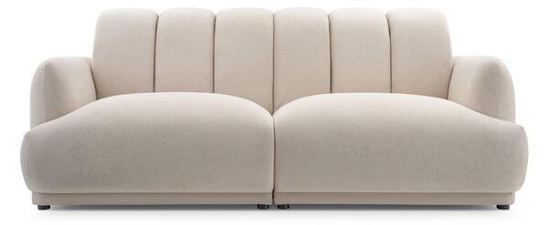 Zondo.hr Dvosjed Colesta. Akcija -20%. 1135038