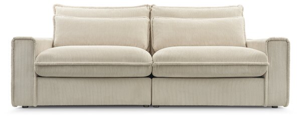 Zondo.hr Sofa Celia . Akcija -11%. 1135435