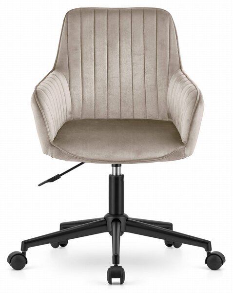 Bežična uredska stolica ROXY