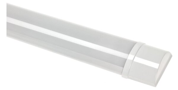 LED Podelementna svjetiljka VIGA LED/14W/230V 6000K bijela