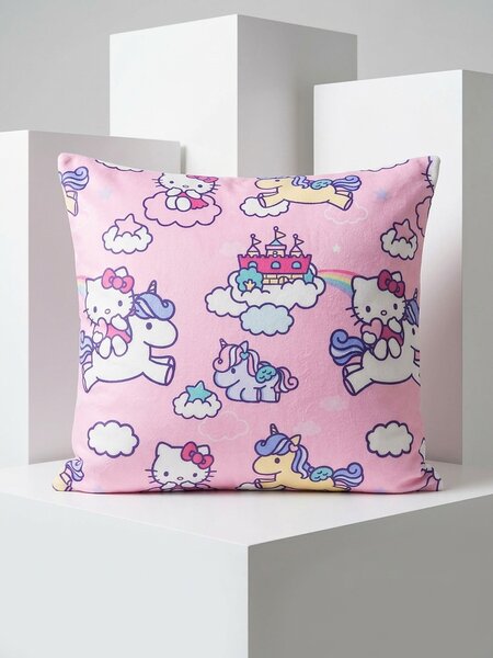 Sinsay - Jastučnica Hello Kitty