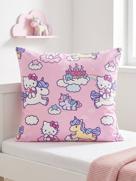 Sinsay - Jastučnica Hello Kitty
