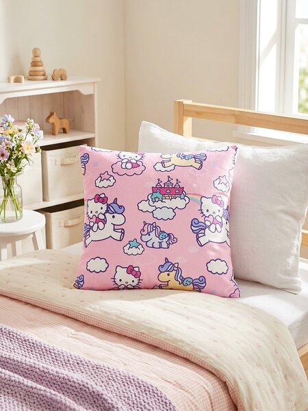 Sinsay - Jastučnica Hello Kitty