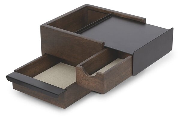 Organizator nakita Stowit – Umbra