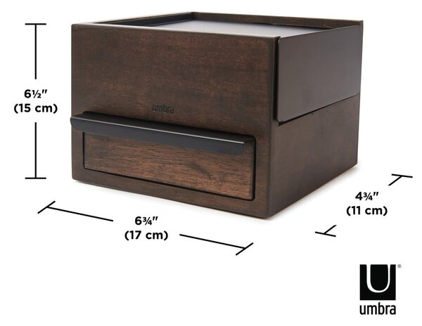 Organizator nakita Stowit – Umbra