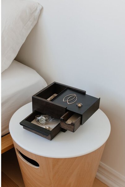 Organizator nakita Stowit – Umbra