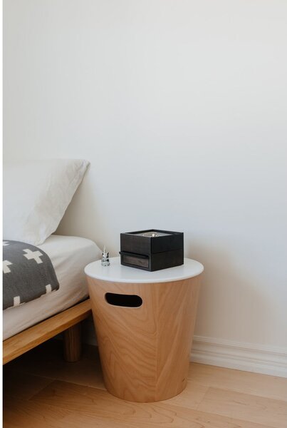 Organizator nakita Stowit – Umbra