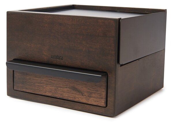 Organizator nakita Stowit – Umbra