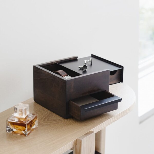 Organizator nakita Stowit – Umbra