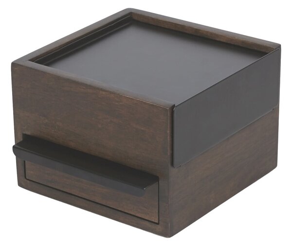 Organizator nakita Stowit – Umbra