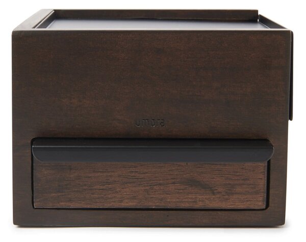 Organizator nakita Stowit – Umbra