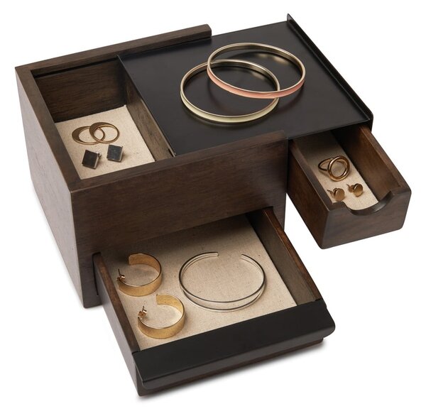 Organizator nakita Stowit – Umbra