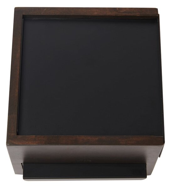 Organizator nakita Stowit – Umbra