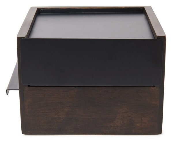 Organizator nakita Stowit – Umbra