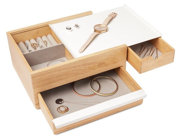 Organizator nakita Stowit – Umbra