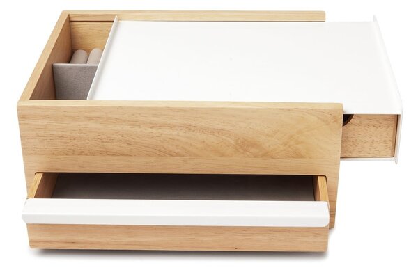 Organizator nakita Stowit – Umbra