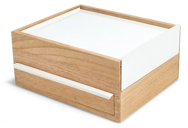 Organizator nakita Stowit – Umbra