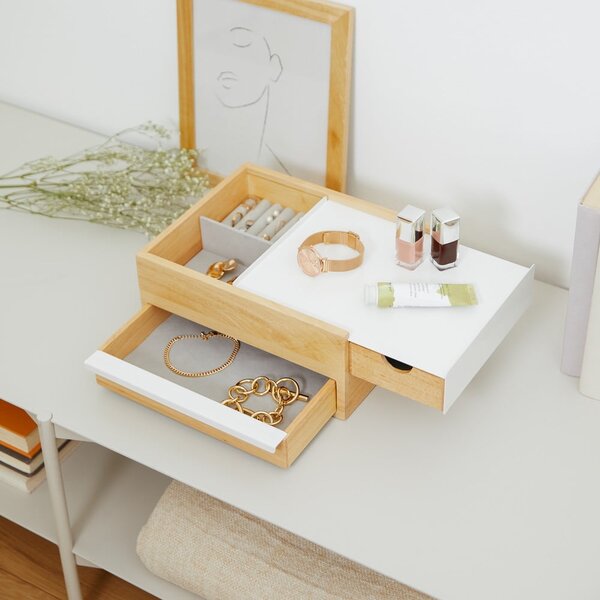 Organizator nakita Stowit – Umbra