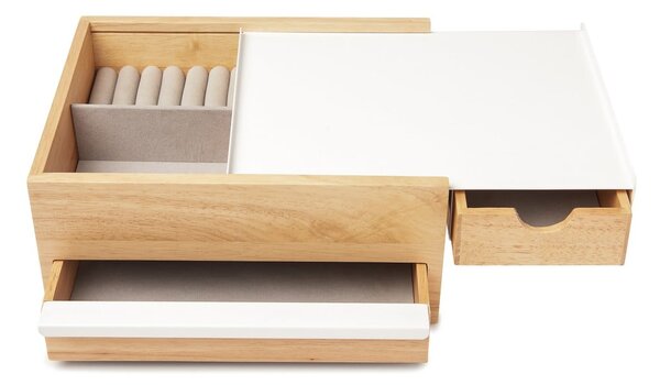 Organizator nakita Stowit – Umbra