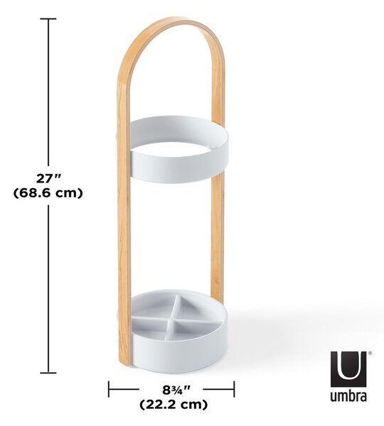 Držač za kišobrane Bellwood – Umbra