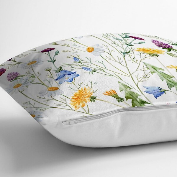 Jastučnica 43x43 cm - Mila Home