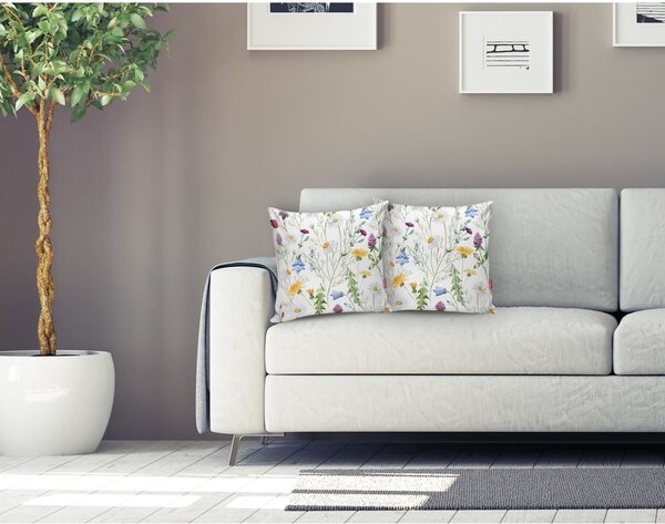 Jastučnica 43x43 cm - Mila Home