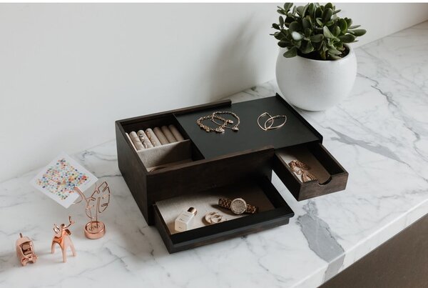 Organizator nakita Stowit – Umbra