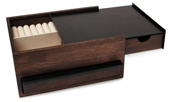 Organizator nakita Stowit – Umbra